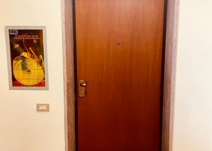 Nuova E Comoda