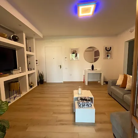Nuova E Comoda Milan Exterior photo